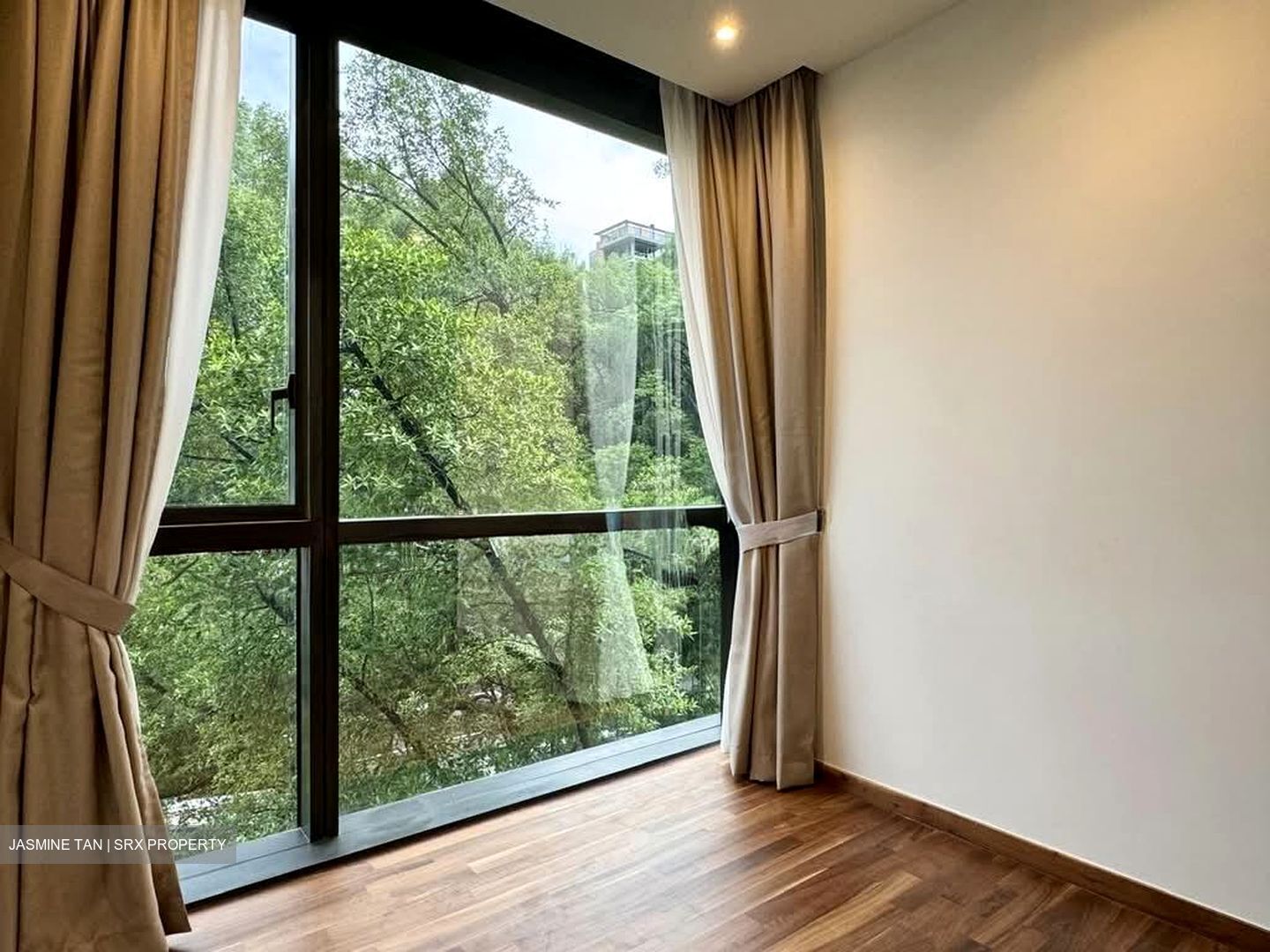 Hyll On Holland (D10), Condominium #542740581